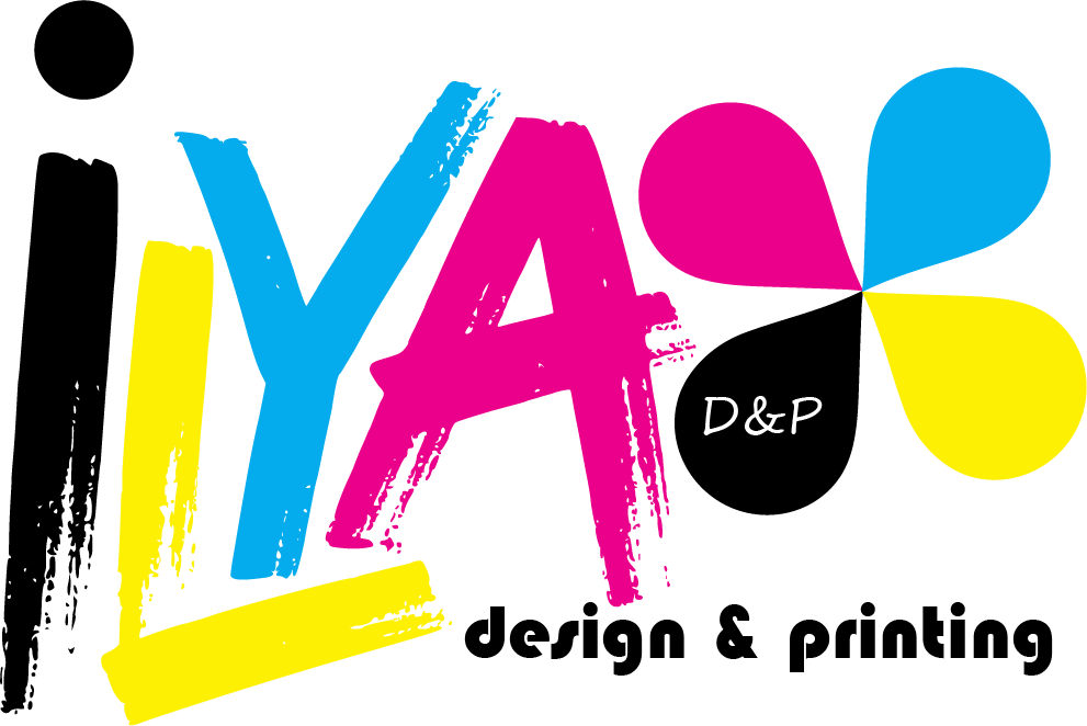 دفتر فنی ایلیا