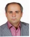 رضا عبدالهی