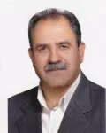 ابراهیم صفا