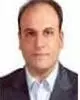 امیر شهاب شهابی