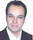 امیرحسین بانگیان تبریزی