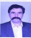 امیرحسین روحانی سراجی