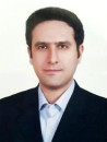 جواد شاه پریان