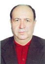 خسرو جنانی