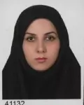 سمیرا سیدصالحی