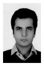 سیدحسین عرفانی