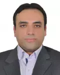سیدعلیرضا موسوی شیرازی