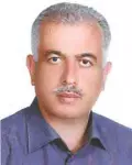 شهرال کاشانیان