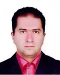 شهرداد عزت دوست