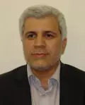 مجید نوجوان
