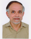 محسن ذوقی