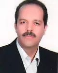 محسن مجیری
