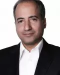 محمدرضا ادیب رمضانی