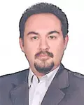 محمدرضا امیری شاهمیرانی