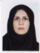 مریم خادمی