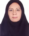 مریم فیروزی نظام آبادی