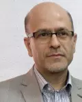 مصطفی شفیعی