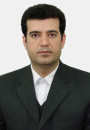 منصور نجاتی جهرمی
