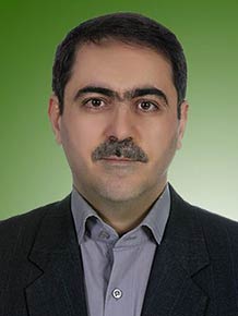 مهدی رفیع زاده