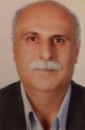 مهدی رمضانی گل افزائی