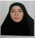 نرگس طاهری