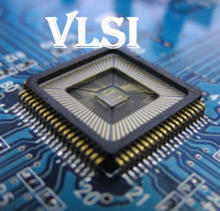 Vlsi