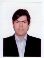 ژوبین دقوقی