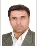 استاد حقی فام