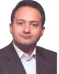 افشین سلاجقه