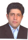 جواد کرمدل