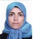 صدیقه غفرانی