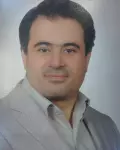 سیداحمد علمایی