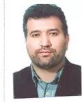 سیدمحمدحسن حسینی