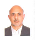 احمد شهبا