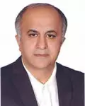 صدیق رئیسی