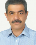 فرهاد رزاقیان