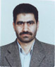 محمدتقی فاتحی خواجه