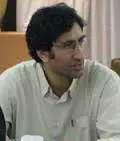 محمدرضا عاطفی