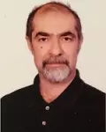 مهدی منشی