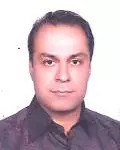 سیدمحمد موسوی انزهایی