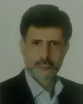 نصیری