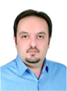 نیکروز مستوفی
