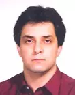 کوروش صمیمی داریوش