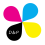 ilya.logo