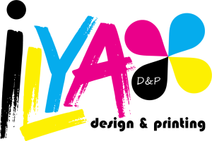 ilya.logo ایلیا دفتر فنی